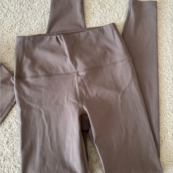 Target Workout Set - Picture 4 of 5